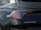 2027 Kia Sportage Hybrid LX