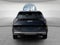 2027 Kia Sportage Hybrid LX