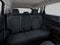 2027 Kia Sportage Hybrid LX