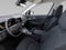 2027 Kia Sportage Hybrid LX