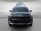 2027 Kia Sportage Hybrid LX