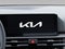 2027 Kia Sportage Hybrid LX
