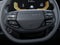 2027 Kia Sportage Hybrid LX