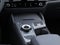 2027 Kia Sportage Hybrid LX