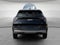2027 Kia Sportage Hybrid LX