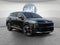 2027 Kia Sportage Hybrid LX
