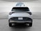 2027 Kia Sportage LX