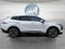 2027 Kia Sportage LX