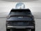 2027 Kia Sportage Hybrid S