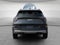 2027 Kia Sportage Hybrid S