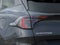 2027 Kia Sportage Base