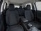 2027 Kia Sportage Base