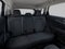 2027 Kia Sportage Base