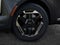 2027 Kia Sportage Base