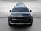 2027 Kia Sportage Hybrid S