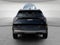2027 Kia Sportage Hybrid S