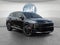 2027 Kia Sportage Hybrid S