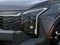 2027 Kia Sportage Base