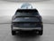 2027 Kia Sportage Base