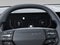 2027 Kia Sportage Hybrid S