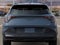 2027 Kia Sportage Hybrid X-Line