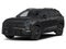 2027 Kia Sportage Hybrid X-Line