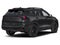 2027 Kia Sportage Hybrid X-Line