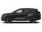 2027 Kia Sportage Hybrid X-Line