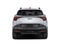 2027 Kia Sportage Hybrid X-Line