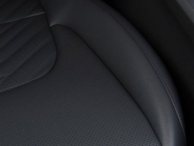 2027 Kia Sportage Base