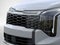 2027 Kia Sportage Hybrid EX