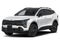 2027 Kia Sportage Hybrid Base