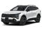 2027 Kia Sportage Hybrid Base