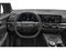 2027 Kia Sportage Hybrid Base