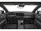 2027 Kia Sportage Hybrid Base