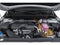 2027 Kia Sportage Hybrid Base