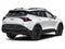2027 Kia Sportage Hybrid Base