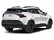 2027 Kia Sportage Hybrid X-Line