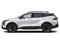 2027 Kia Sportage Hybrid Base