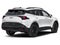 2027 Kia Sportage Hybrid X-Line