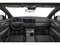 2027 Kia Sportage Hybrid Base