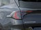 2027 Kia Sportage Base