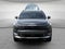 2027 Kia Sportage Base