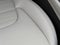 2027 Kia Sportage Base