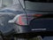 2027 Kia Sportage Base