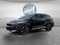 2027 Kia Sportage Base
