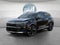 2027 Kia Sportage Base