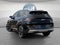 2027 Kia Sportage Base