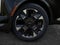 2027 Kia Sportage Base