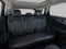 2027 Kia Sportage Base